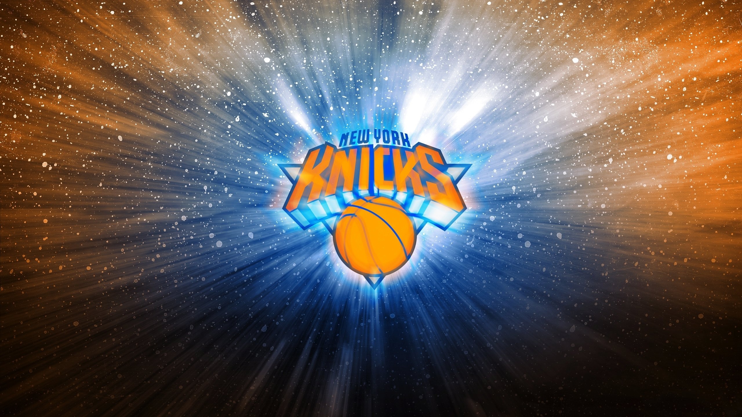2026世界杯-网球新星绝杀惊艳，快船未来可期
