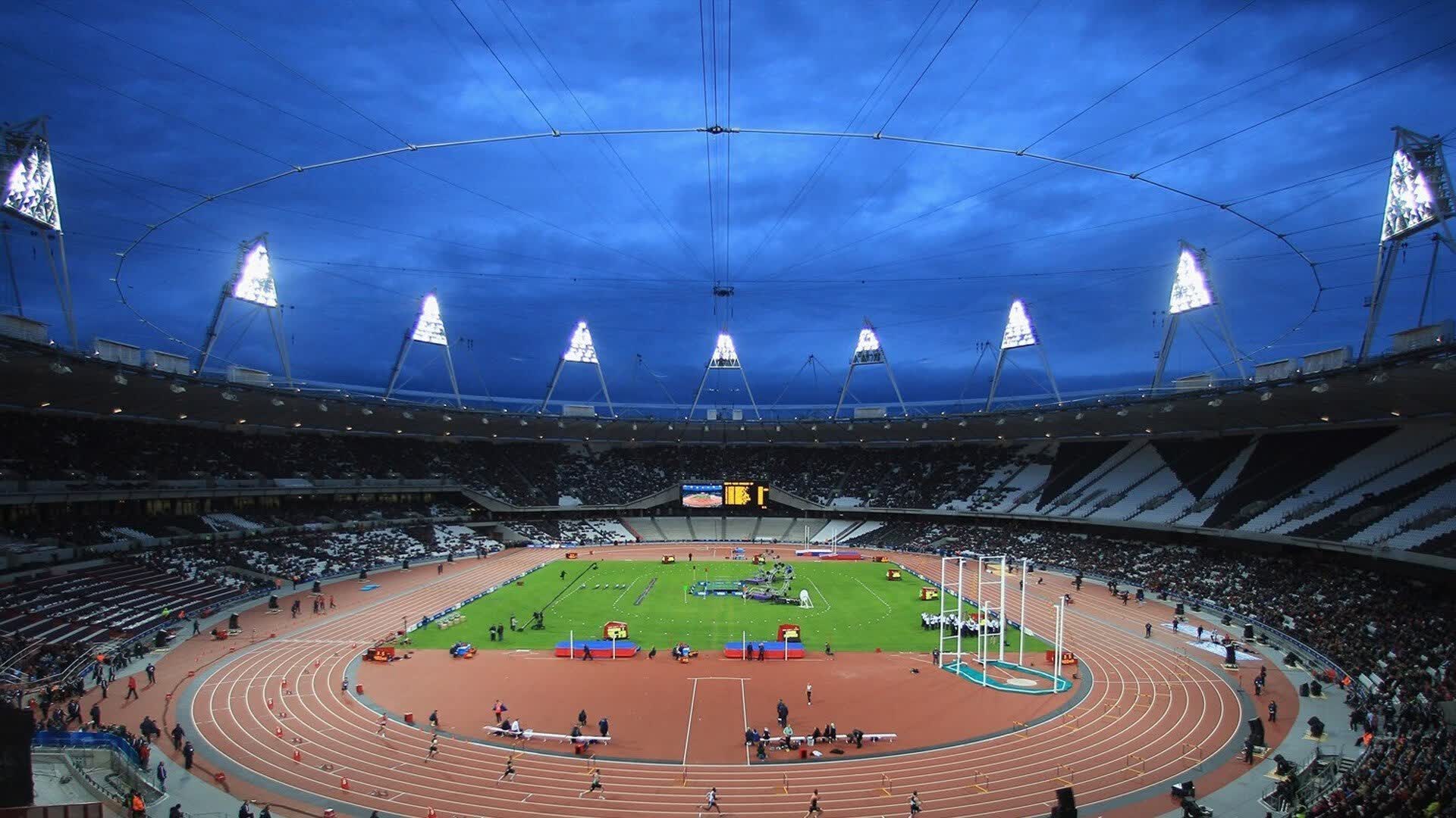 2026世界杯-德布劳内化身城市英雄，关键战术调整引领独行侠绝杀取胜